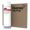 Diversey Conq-r-Dust Dust Mop/Dust Cloth Treatment, Amine Scent, 17oz, PK12 904751 - alternate 4
